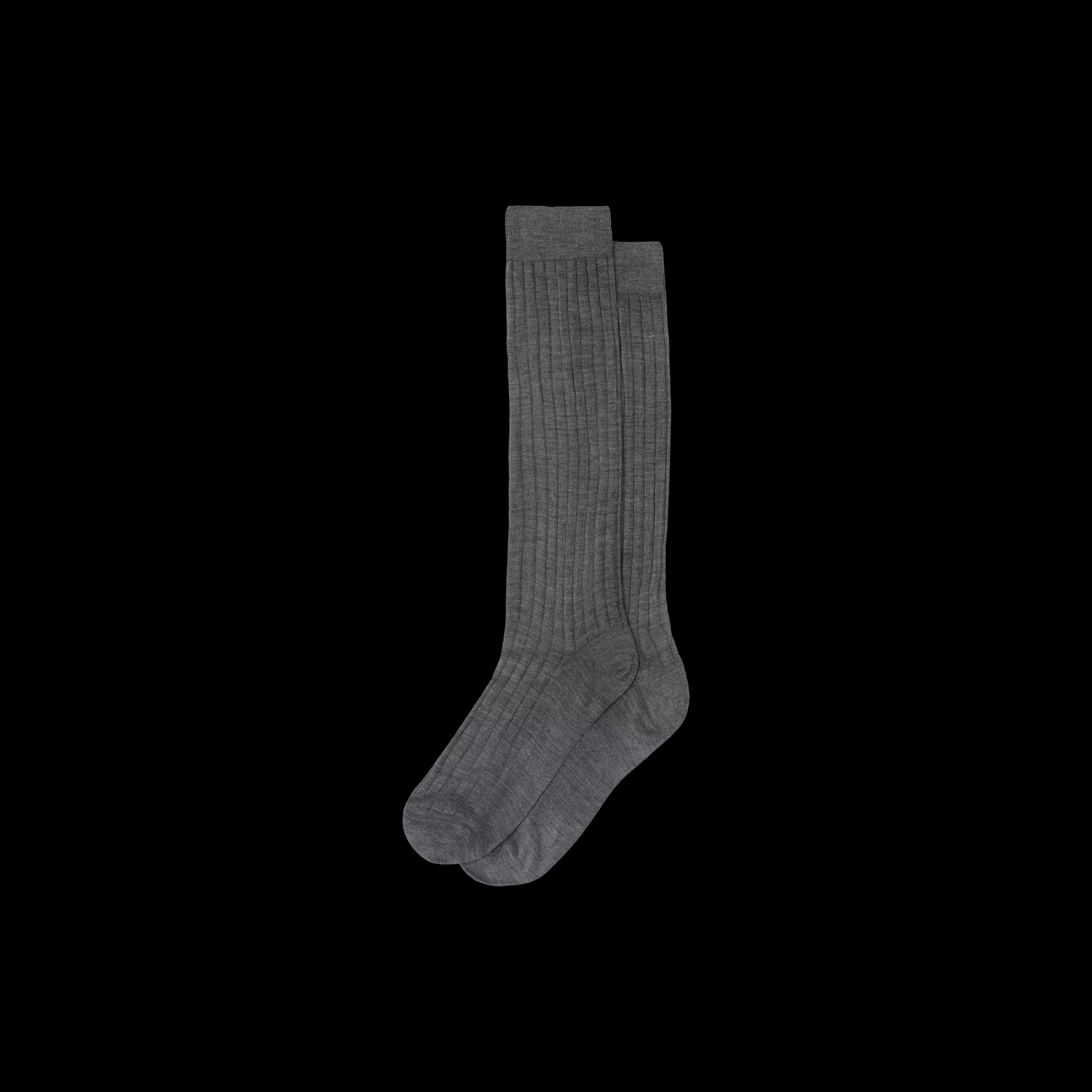 Miu Miu Silk Socks |