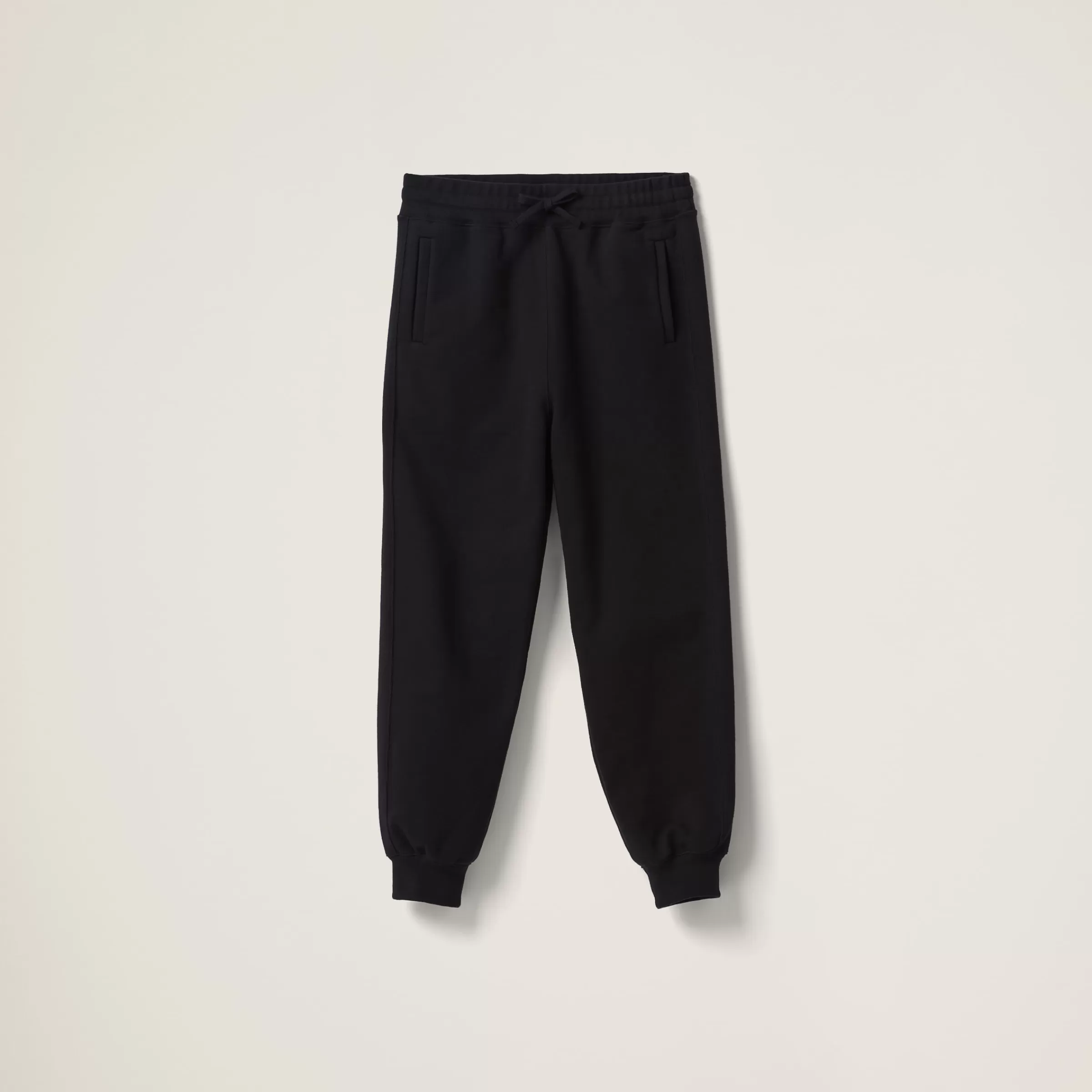 Miu Miu Cotton Joggers |