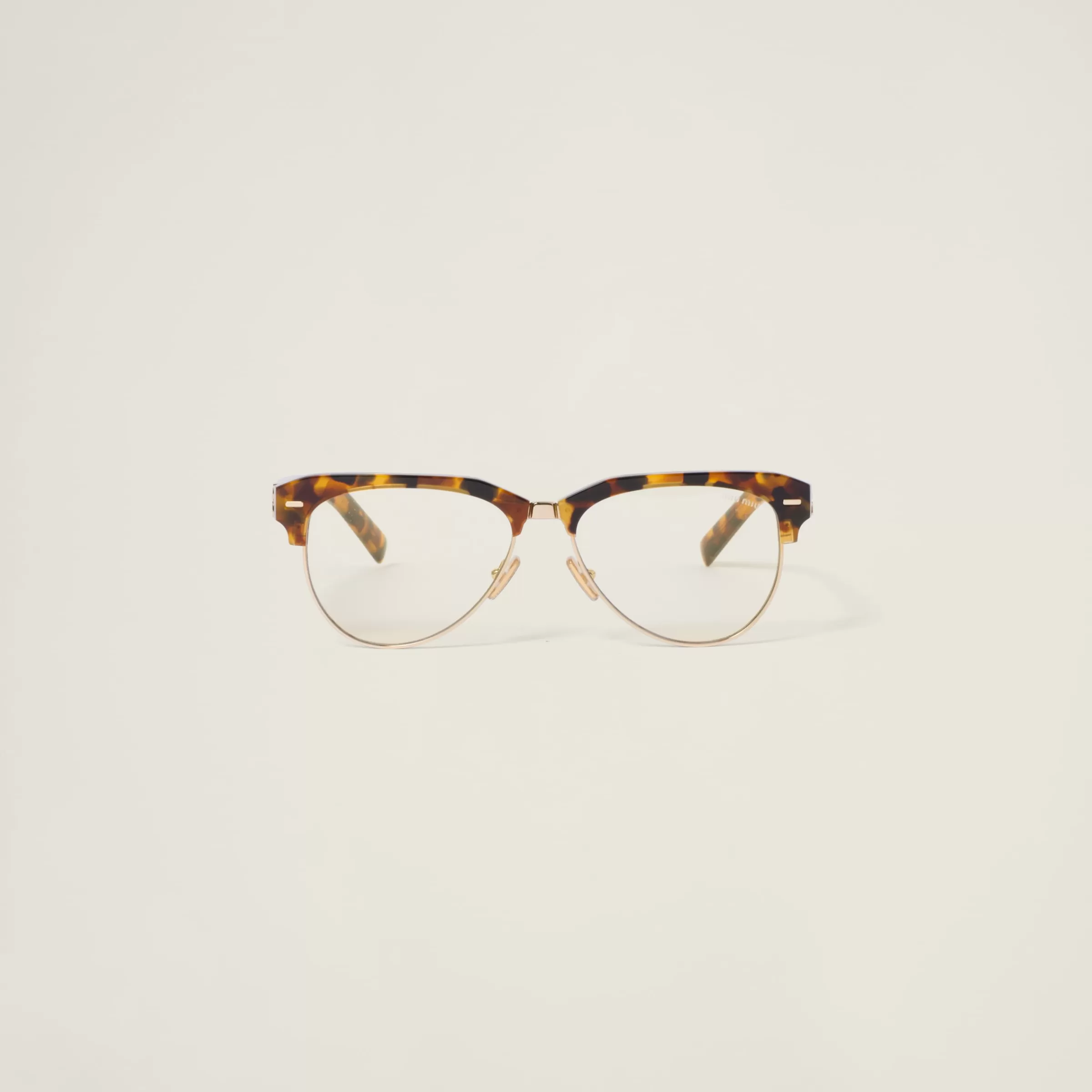 Miu Miu Runway Sunglasses |