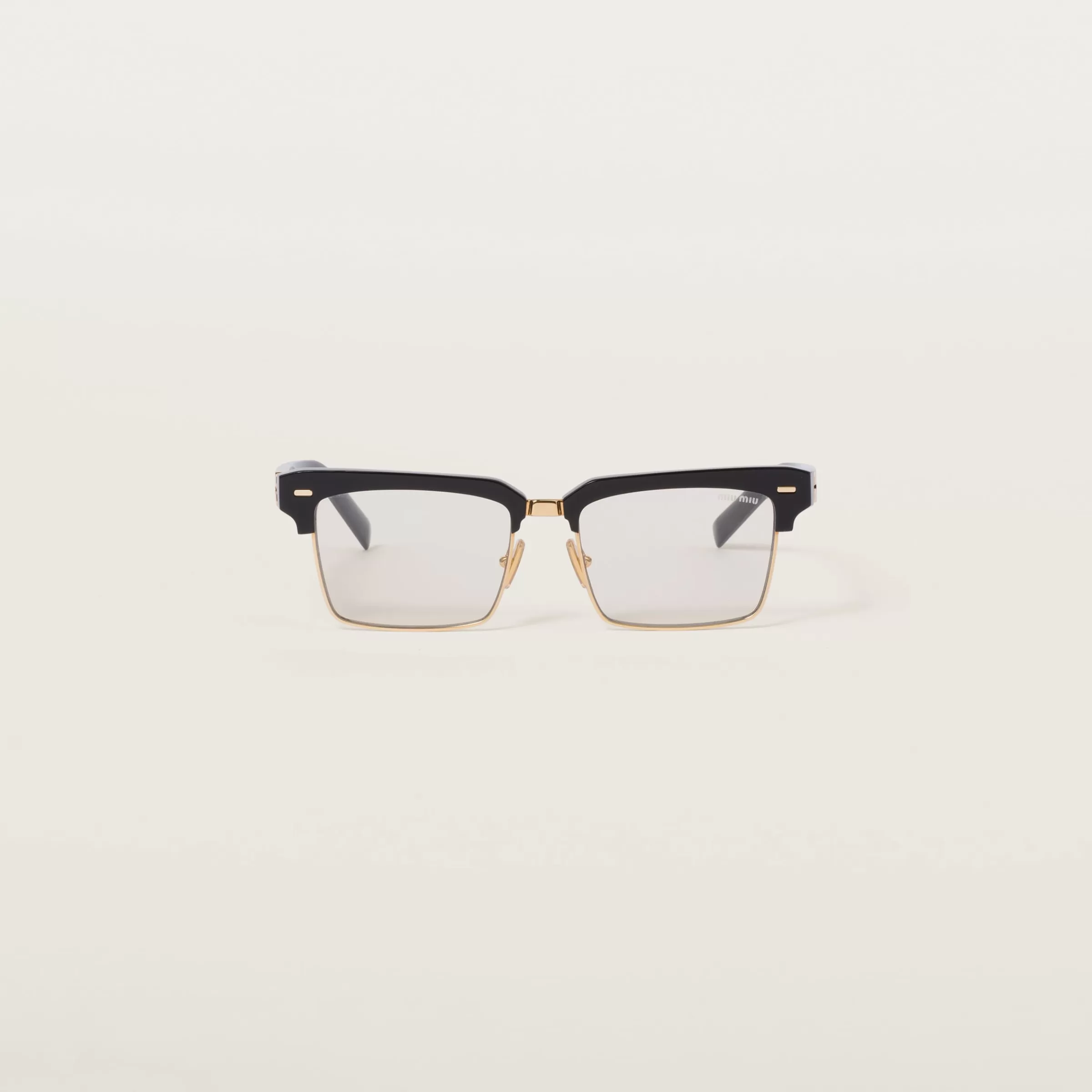 Miu Miu Runway Sunglasses |