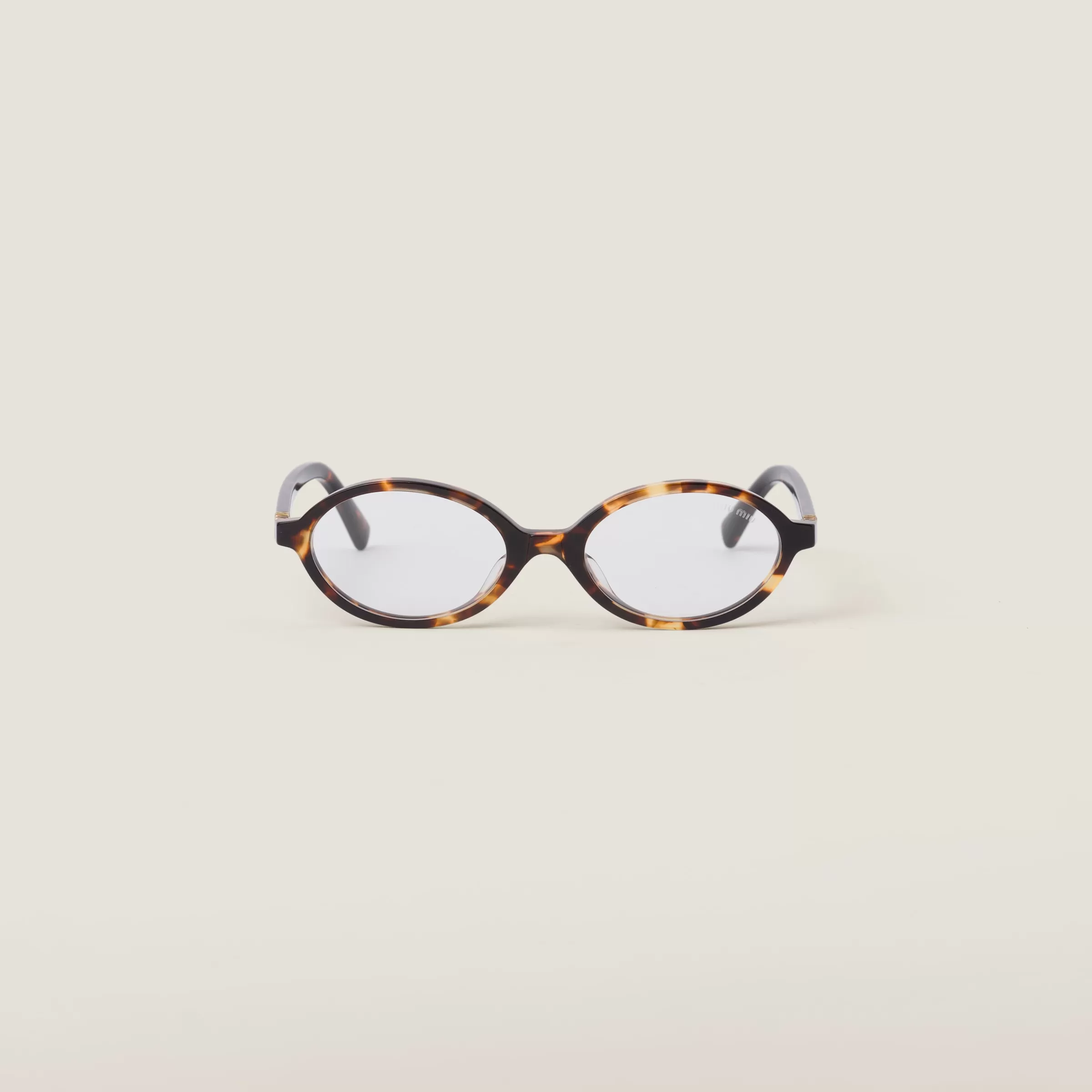 Miu Miu Miu Regard Sunglasses |