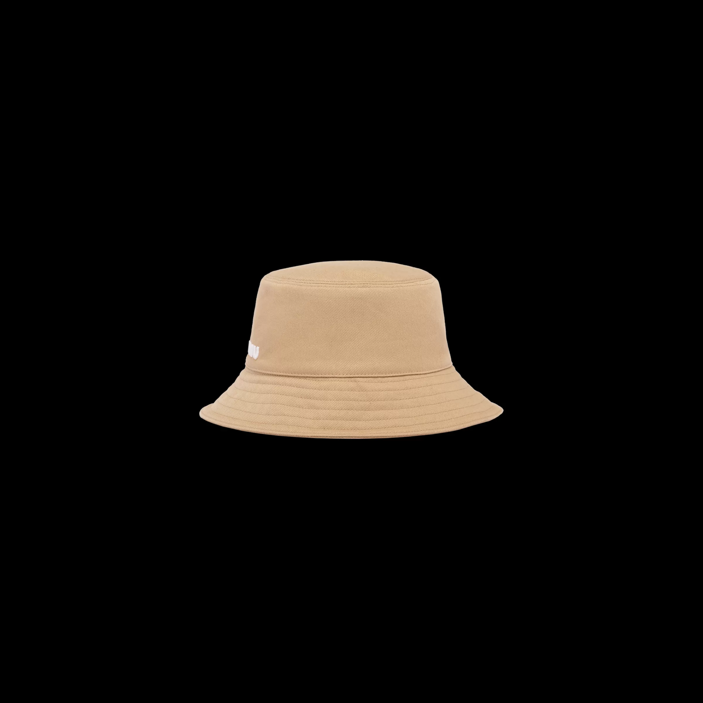 Miu Miu Drill Bucket Hat |