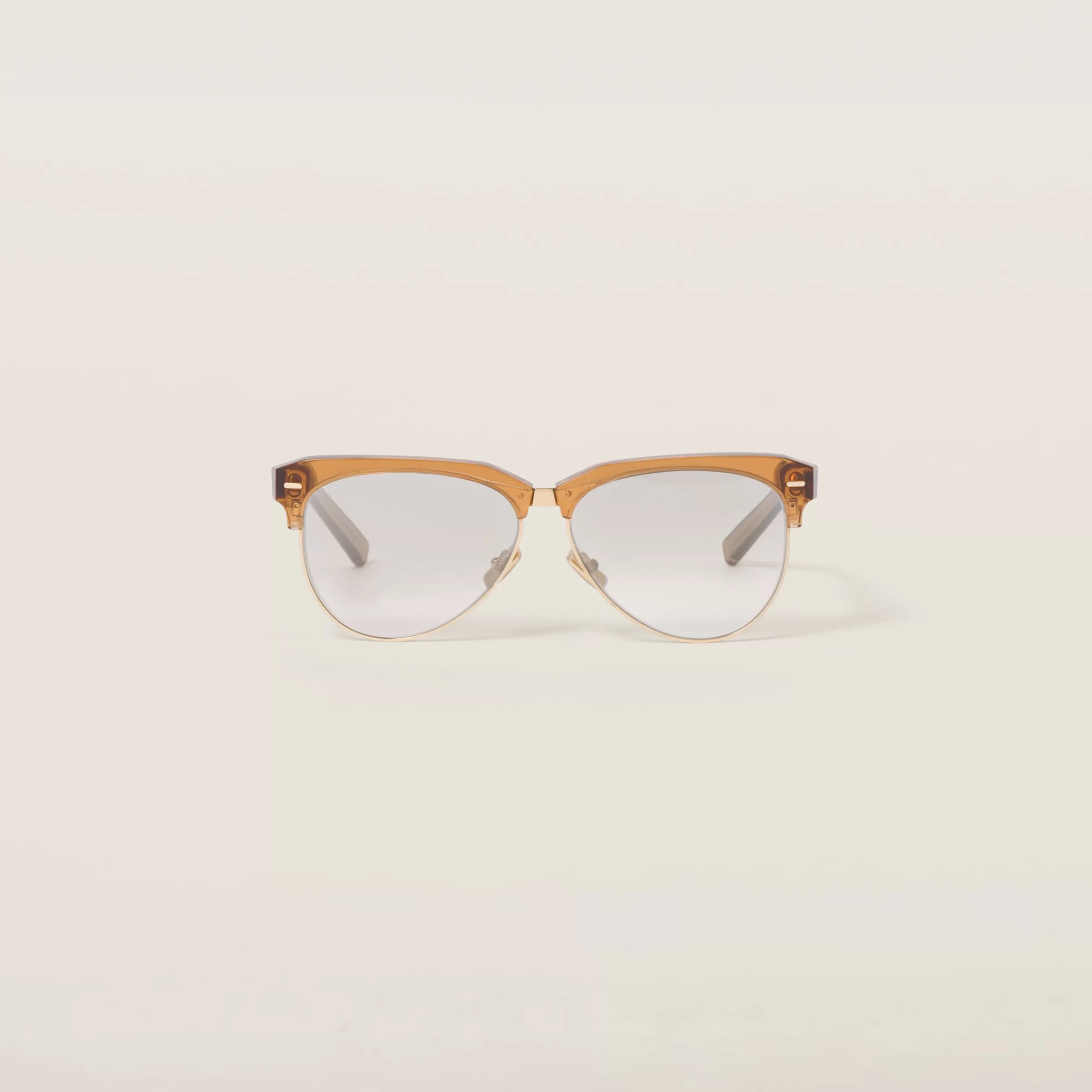 Miu Miu Runway Sunglasses |