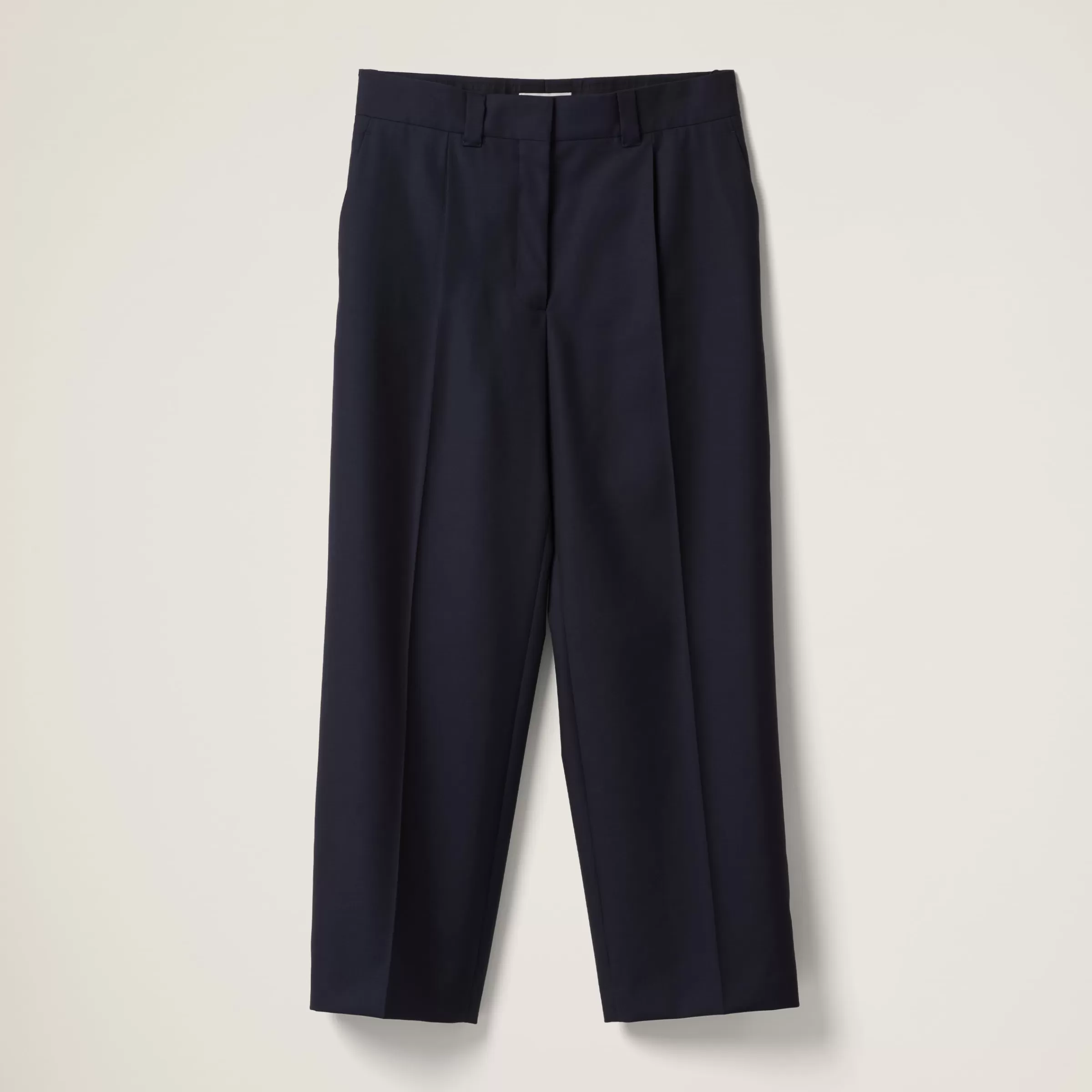 Miu Miu Batavia Pants |
