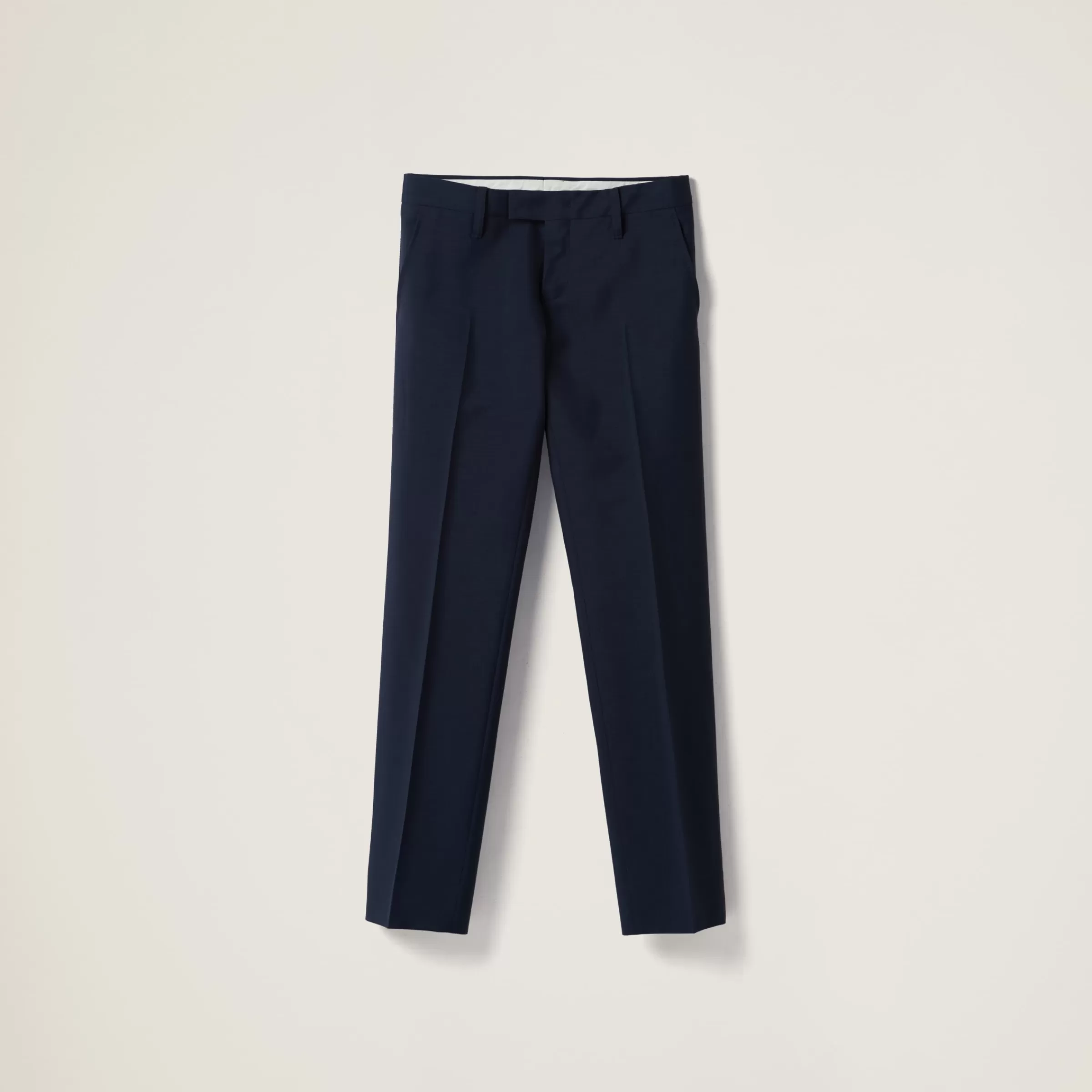 Miu Miu Mohair Pants |