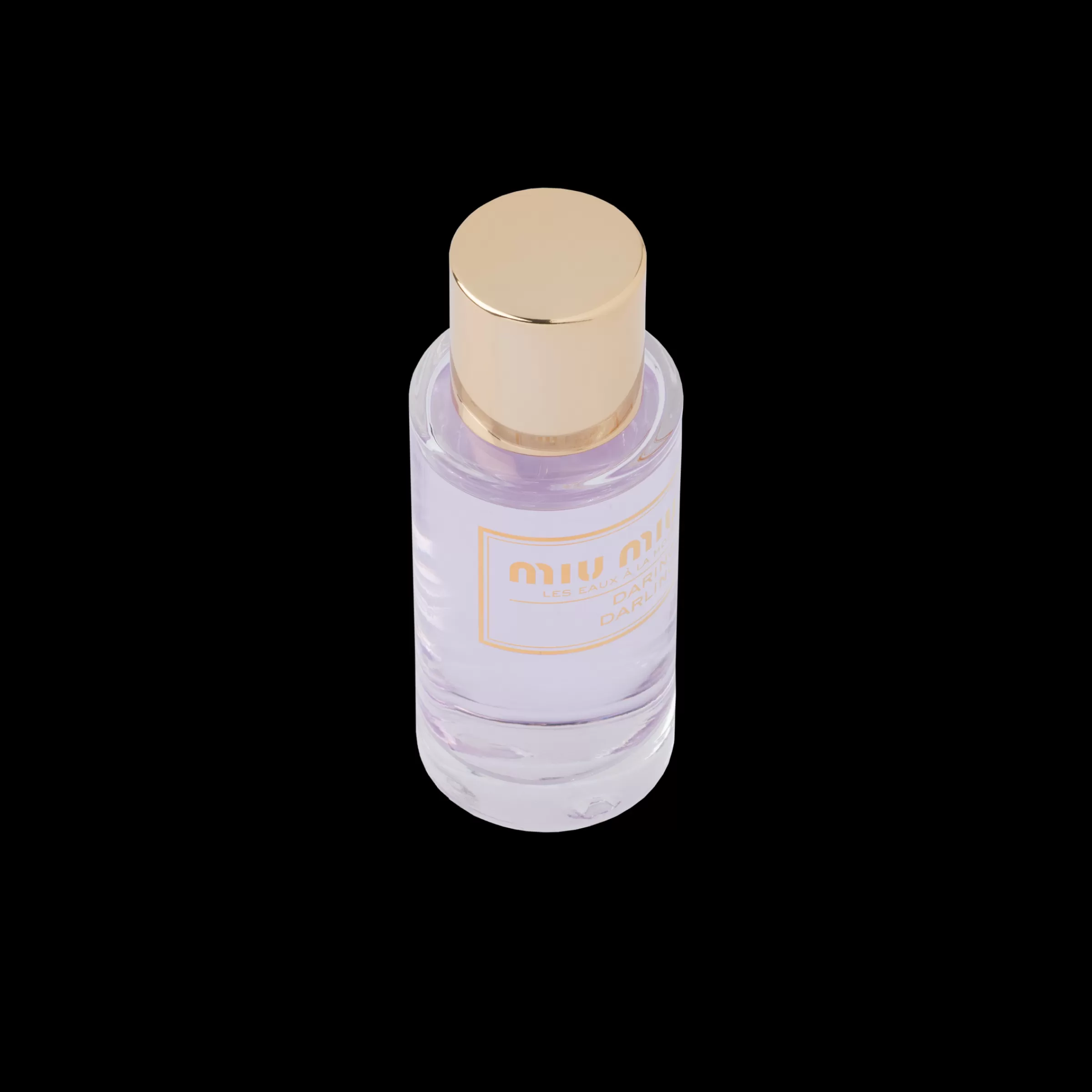 Miu Miu Daring Darling Eau De Toilette 50ml |