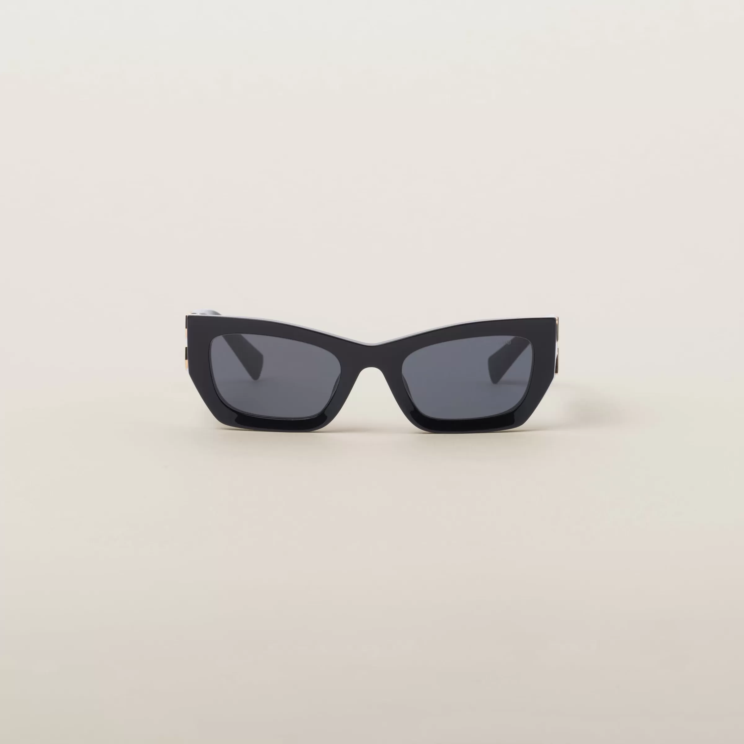 Miu Miu Miu Glimpse Sunglasses |