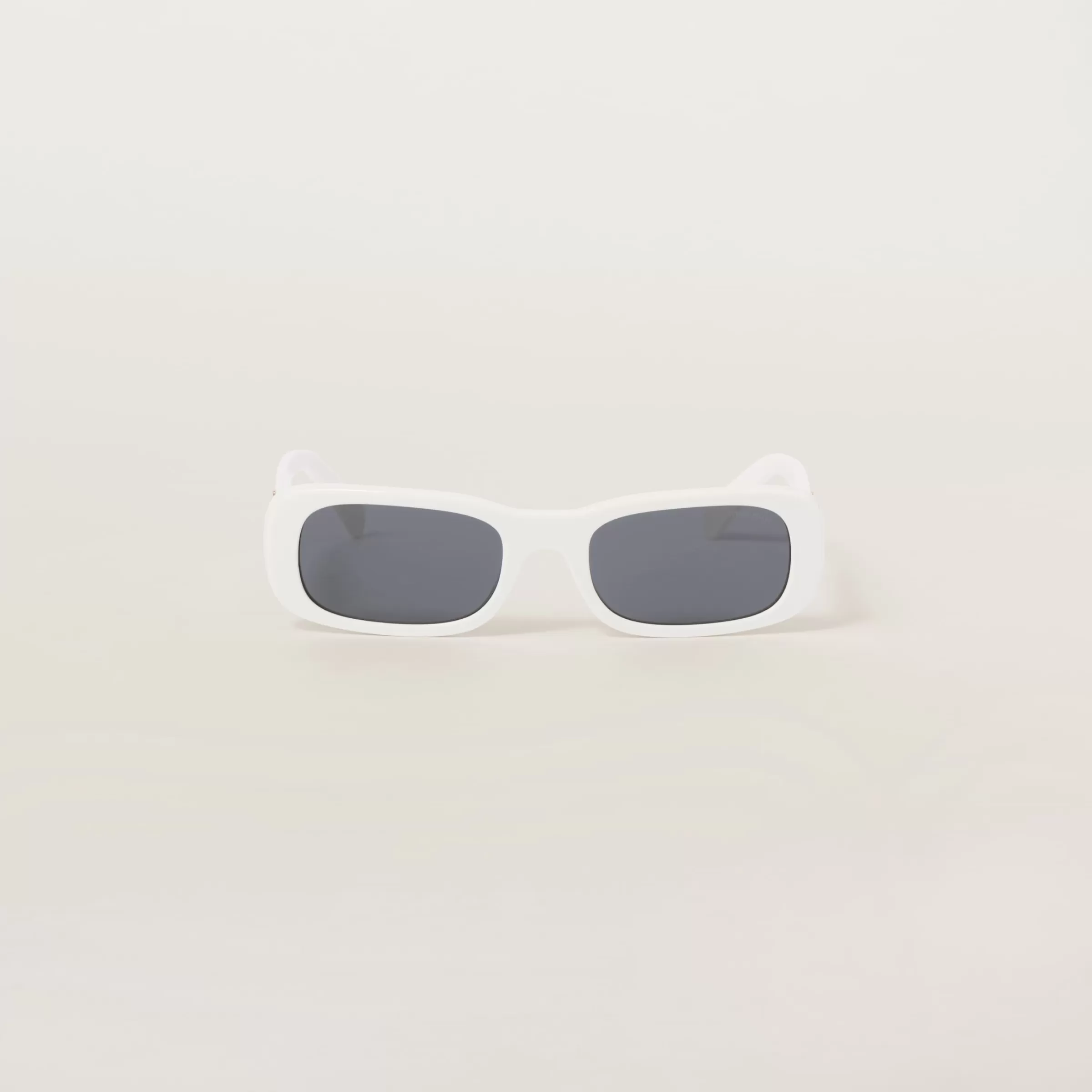 Miu Miu Miu Glimpse Sunglasses |
