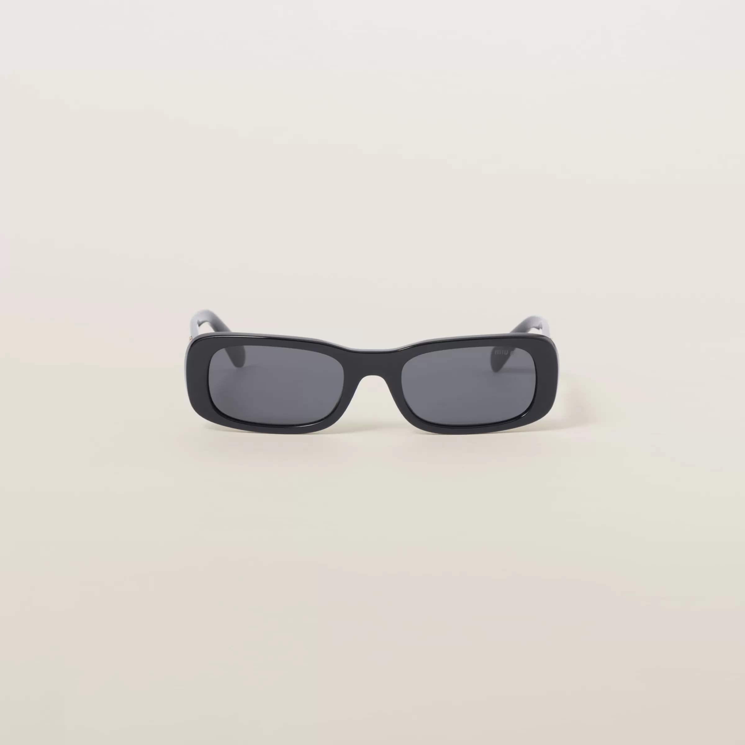 Miu Miu Miu Glimpse Sunglasses |