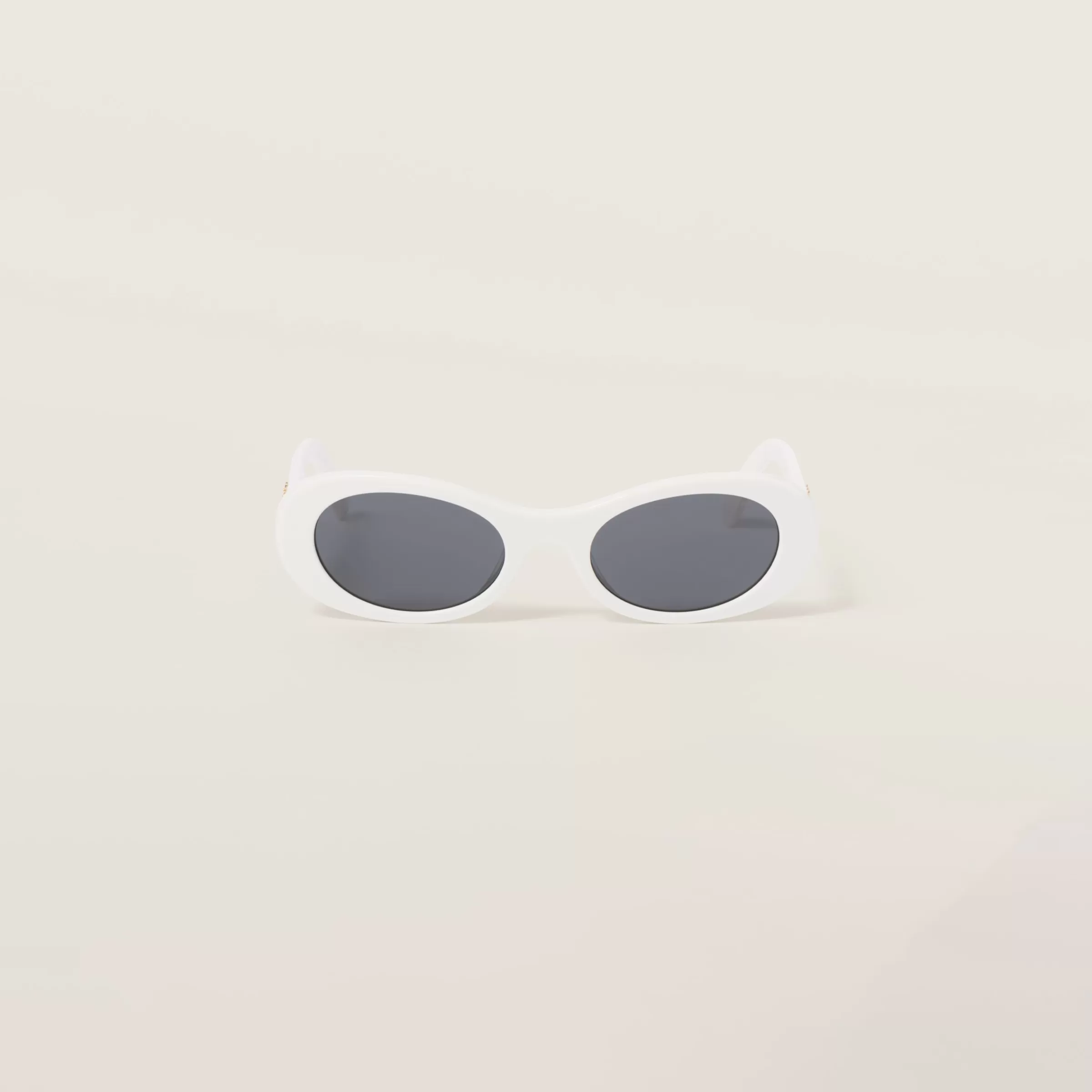 Miu Miu Miu Glimpse Sunglasses |