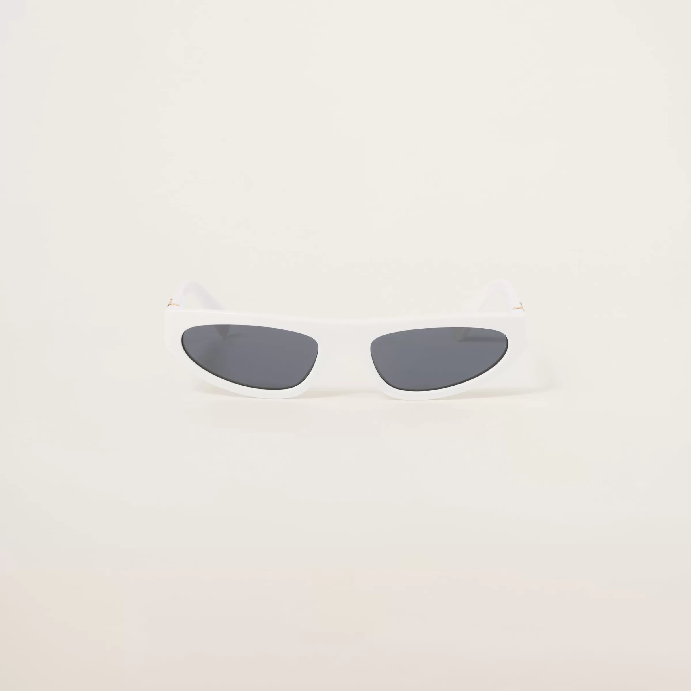 Miu Miu Miu Glimpse Sunglasses |