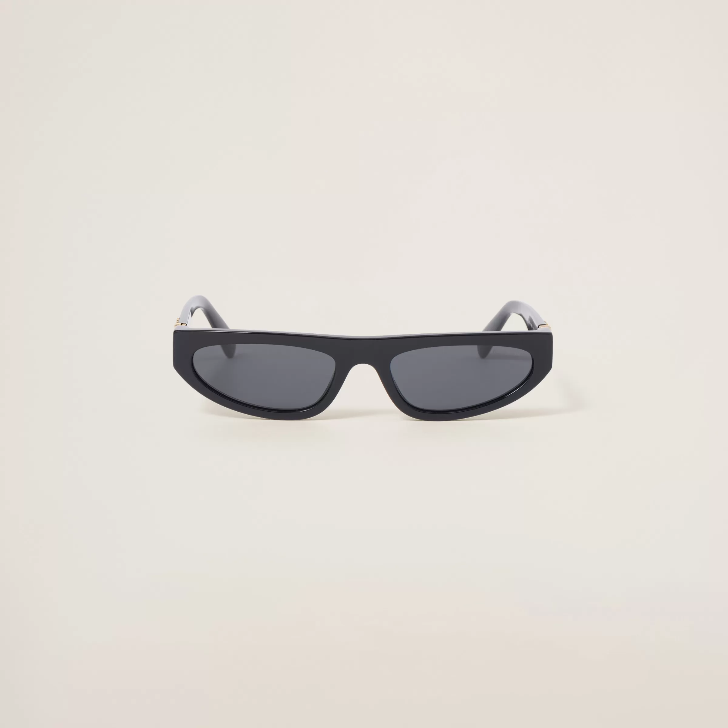 Miu Miu Miu Glimpse Sunglasses |
