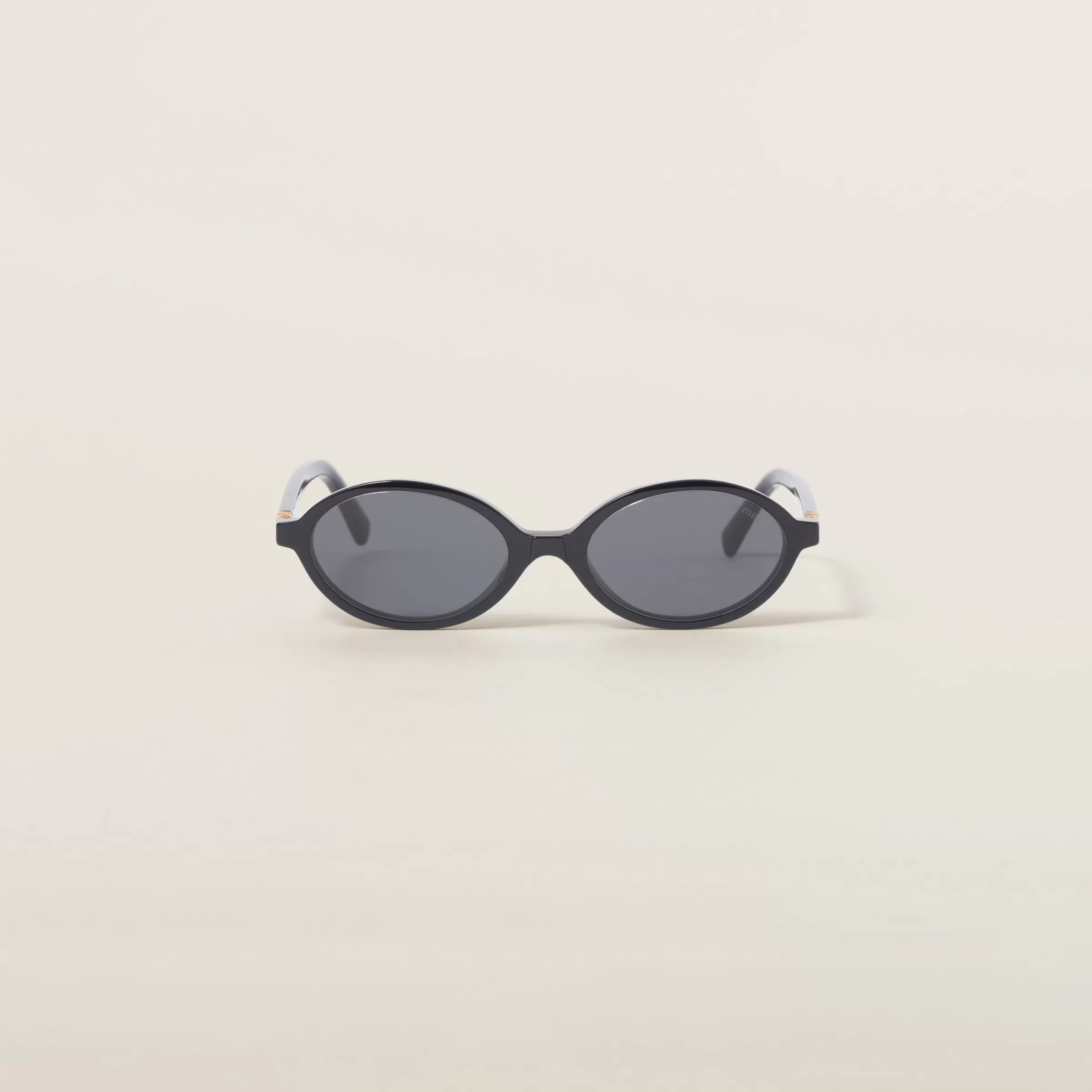 Miu Miu Miu Regard Sunglasses |