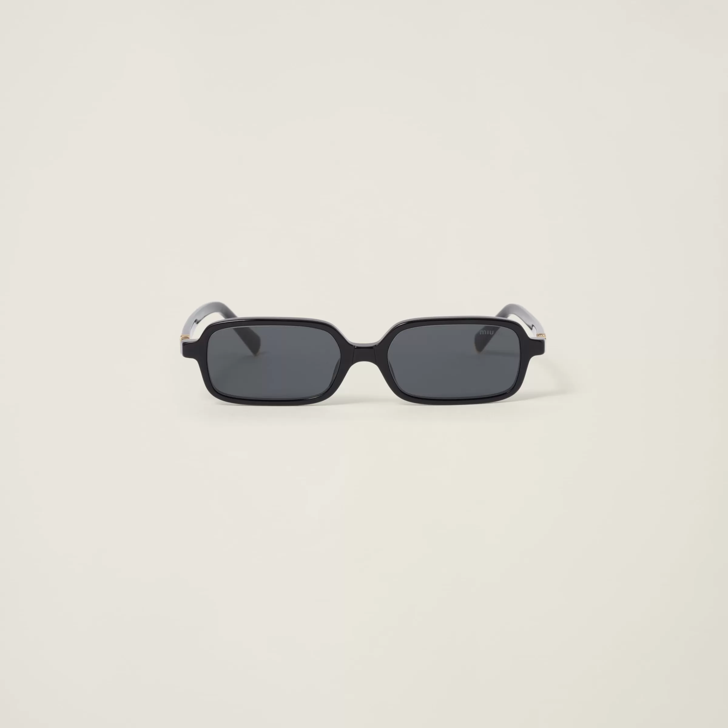 Miu Miu Miu Regard Sunglasses |