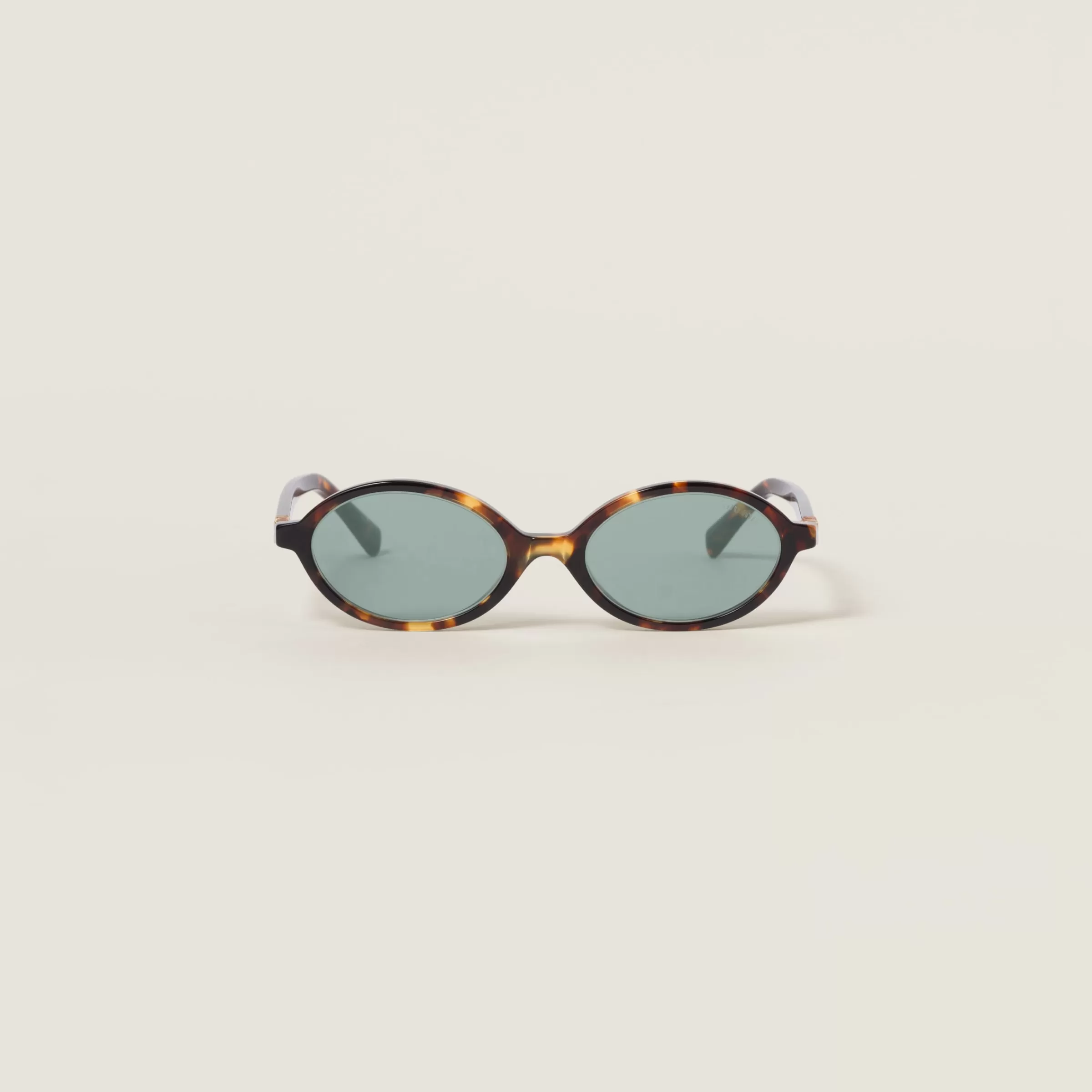 Miu Miu Miu Regard Sunglasses |